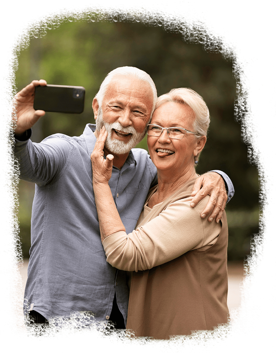 Erectile Dysfunction Treatment In East Orange